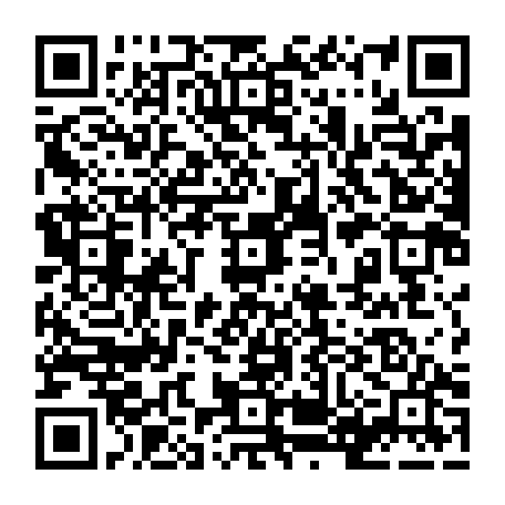78024009281