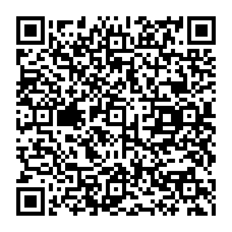 78024009286