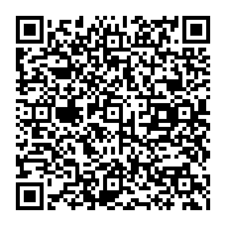 78024009287