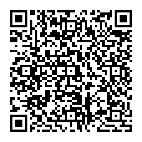 78024009288