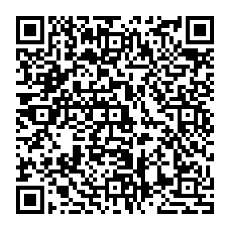78024009299