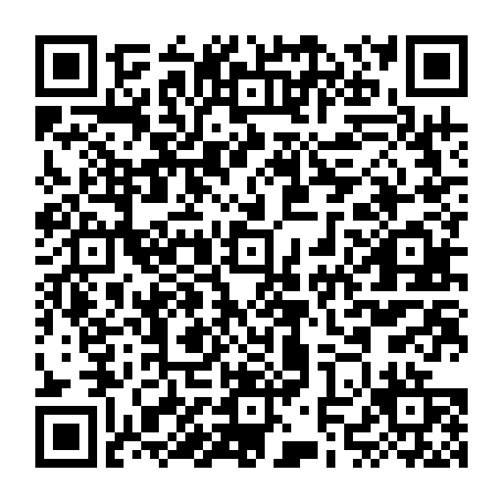 78024009615