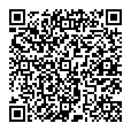 78024009621