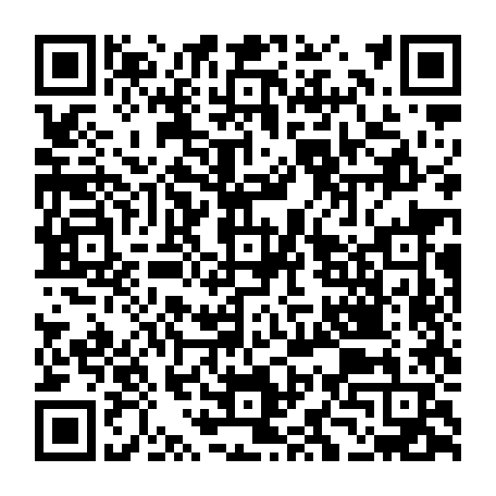 78024009622