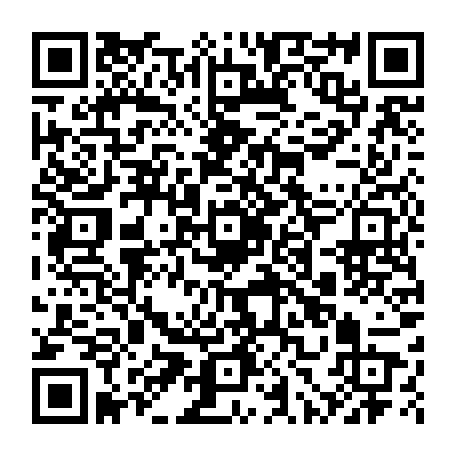 78024009623