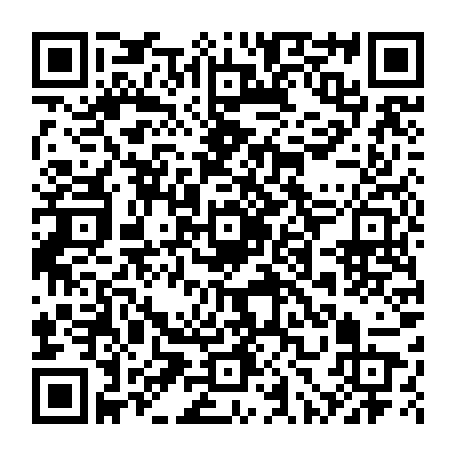 78024009628