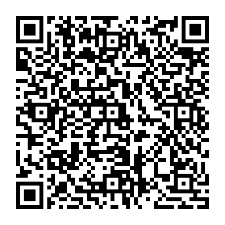 78024009637