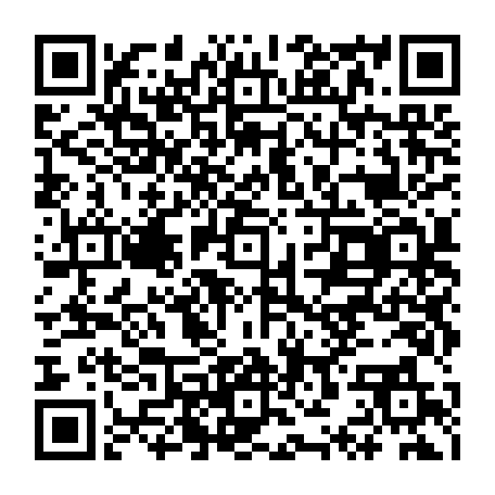 78024009646