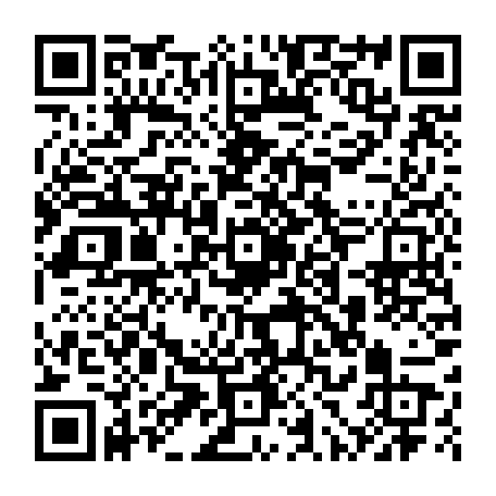 78024009649