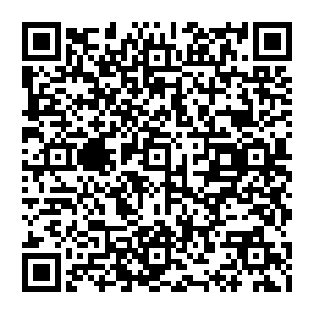 78024009656