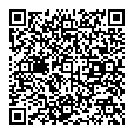 78024009657