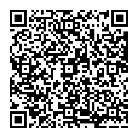 78024009667