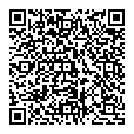 78024009685