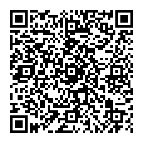 78024009692