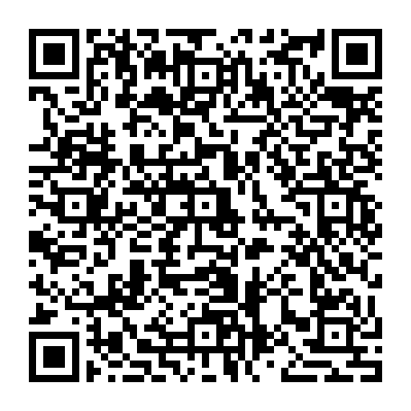 78024009697