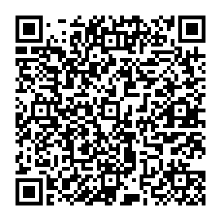 78024009705