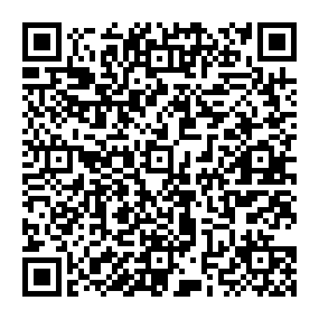78024009714