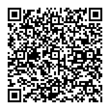 78024009715