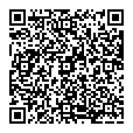 78024009716