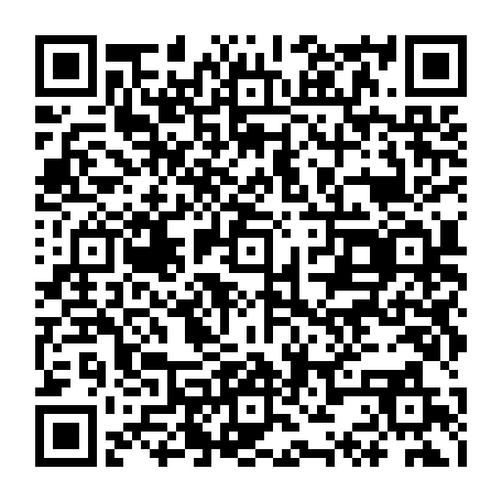 78024009738