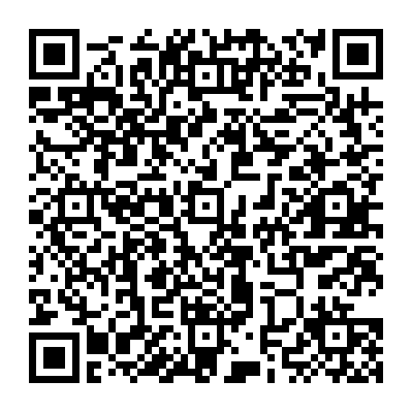 78024009752