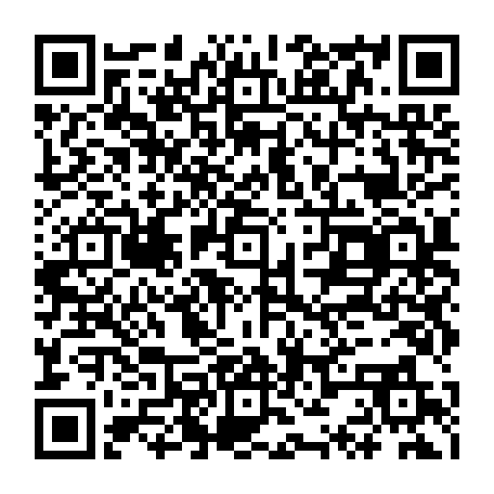 78024009755