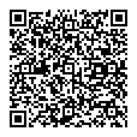 78024009785