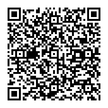 78024009793