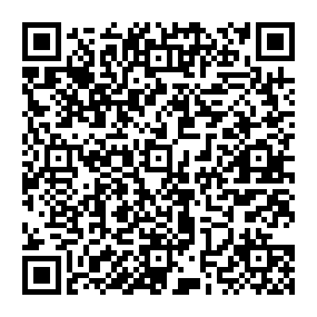78024009797