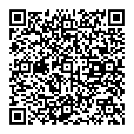 78024009805