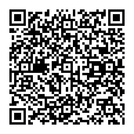 78024009806