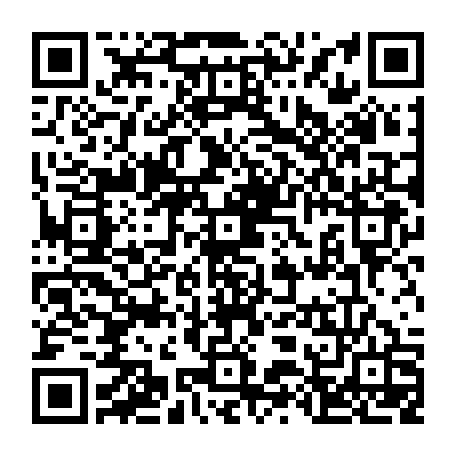 78024009807