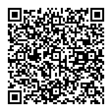 78024009810