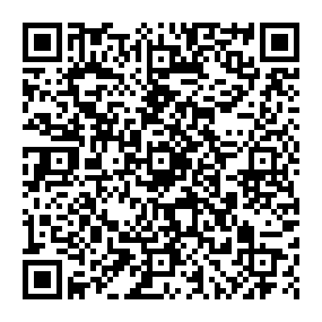 78024009835