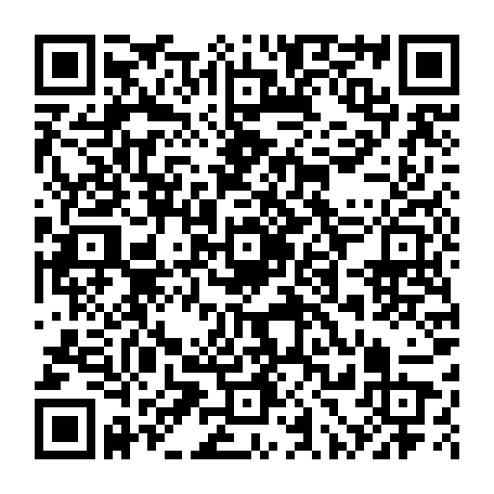 78024009844