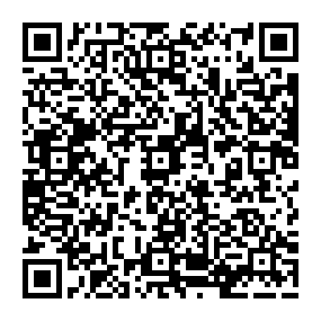 78024009853