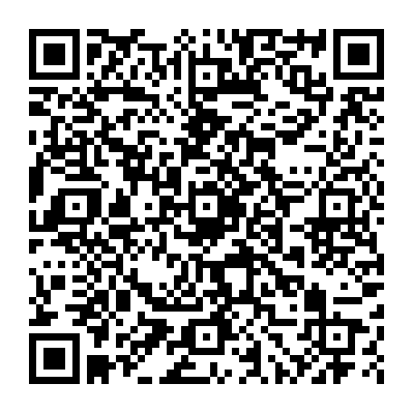 78024009884