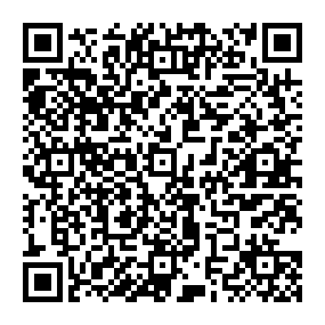 78024009893