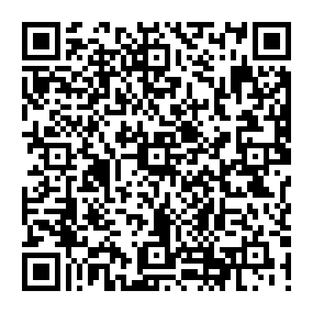78024009896