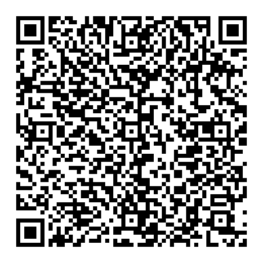78031000038