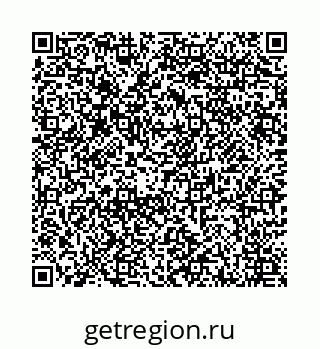 78031000058