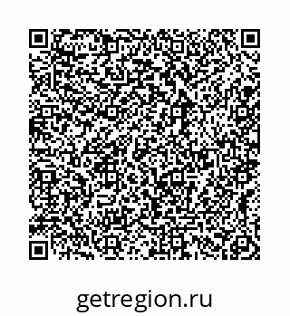 78031000066
