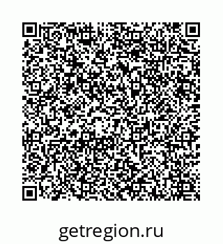 78031000103