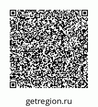 78031000194