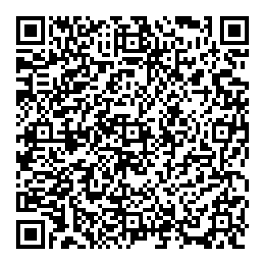 78031000195