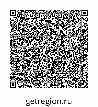 78031000209
