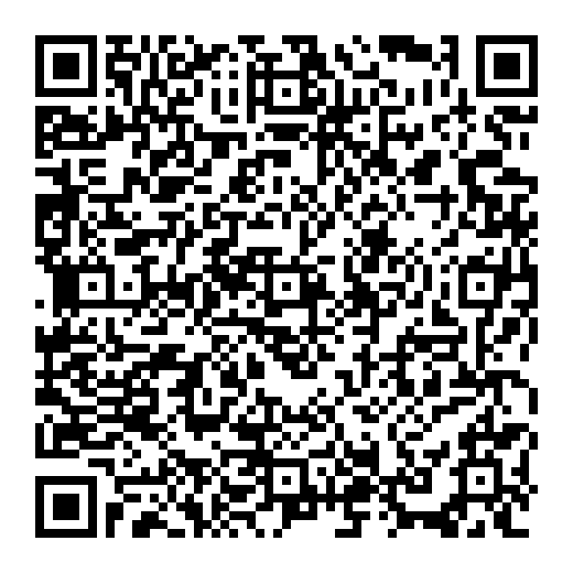 78031000248