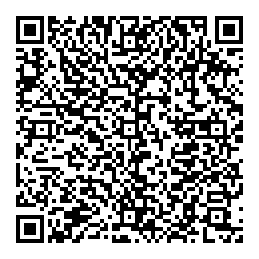 78031000266