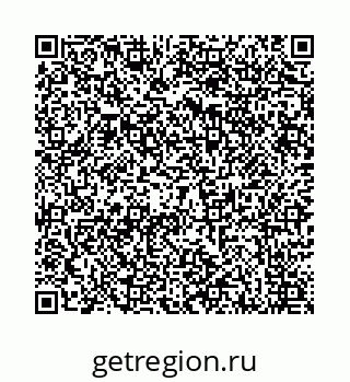 78031000275