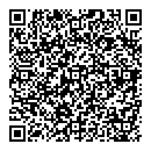 78031000287
